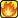 Archivo:Movimiento_de_campo_quemar.svg