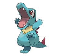 200px-Totodile.png