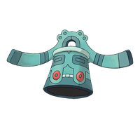 200px-Bronzong.png