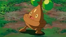 Imagen de Bonsly