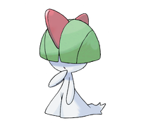 200px-Ralts.png