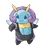 Illumise