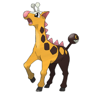 200px-Girafarig.png