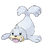 50px-Seel.png