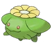 Skiploom