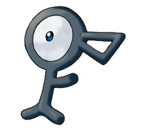 200px-Unown.png
