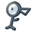 Unown