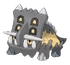 Bastiodon