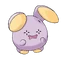Whismur