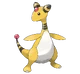 Ampharos
