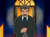 Maître
