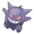 50px-Gengar.png