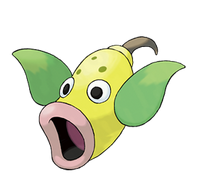 200px-Weepinbell.png