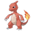 50px-Charmeleon.png