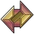 Medalla Piedra