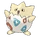 Togepi