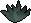 Grimy spirit weed