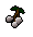 Image:Whiteberries.gif