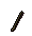 Image:Ogre Arrow Shaft.gif