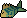 Imagen:Raw Karambwanji.PNG