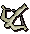 Image:Bone_Crossbow.gif