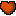 Imagen:Hitpoints.gif