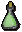 Image:Combat mix.png