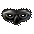 Thieving_grande.gif