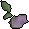 Image:Nightshade.PNG