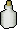 Image:Blamish snail slime.png