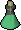 Image:Guthix balance potion.png