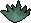 Clean spirit weed