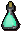 Image:Prayer mix.PNG