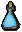 Image:Range mix.PNG
