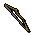 Imagen:Yew Longbow.gif