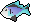 Imagen:Raw_rainbow_fish.PNG