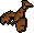 image:Raw lobster.PNG