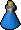 Image:Weapon poison.PNG