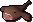 Imagen:Raw monkfish.PNG