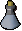 Unfinished dwarf weed potion
