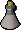 Unfinished kwuarm potion