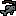 Imagen:Fishing.gif