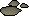 Image:Goat horn dust.png