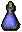 Image:Sup. Att mix.PNG