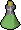 Image:Combat potion.PNG