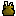 Imagen:Cooking.gif