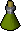 Image:Agility pot.PNG