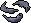 Imagen:Raw Anchovies.PNG