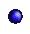 Imagen:Charge water orb.gif