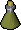 Image:Superstrong antipoison.PNG